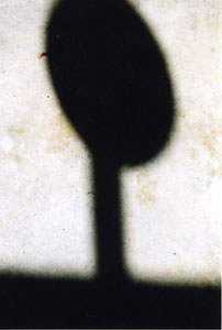 shadow