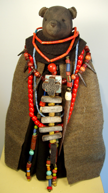 Full Image Full Image