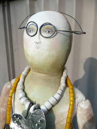 Detail Detail