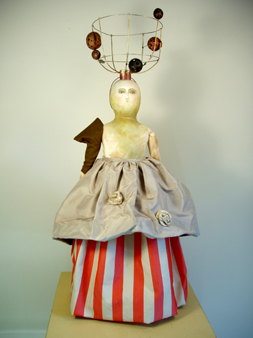 Full Image Full Image