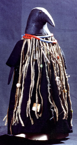 Full Image Full Image