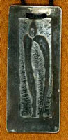 the ancestor