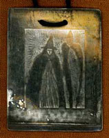 the guides
