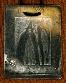 the guides the guides