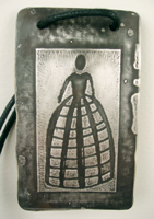 la donna
