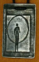 the ancestral female circle