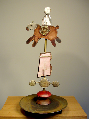 Full Image Full Image