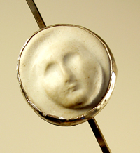 Face Detail Face Detail