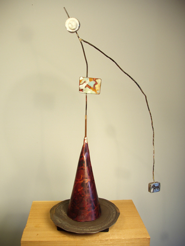 Full Image Full Image