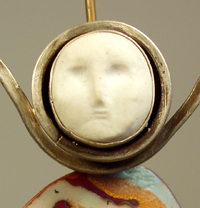 Detail