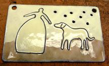 enamel image 5