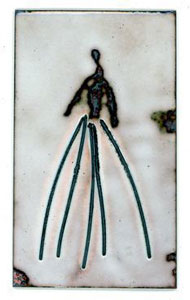 enamel image 6